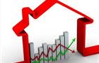 Нерухомість. Тенденции на первичном и вторичном рынке недвижимости.
