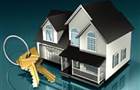 Недвижимость. Кредит - способ улучшить жилищную проблему.