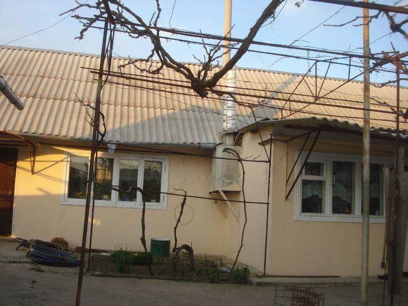Продам будинок. Одеська область, Біляївка, Гагарина
