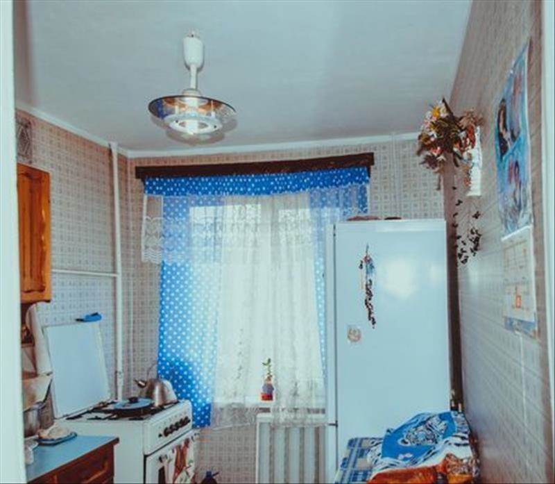 Продам квартиру. Одесская область, Одесса, Днепропетровская дор