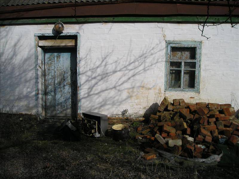 Продам земельный участок. Киевская область, Яготин