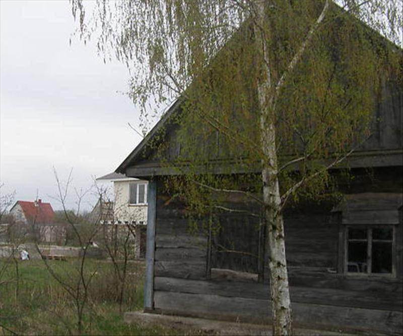 Продам земельну ділянку. Київська область, Кірове
