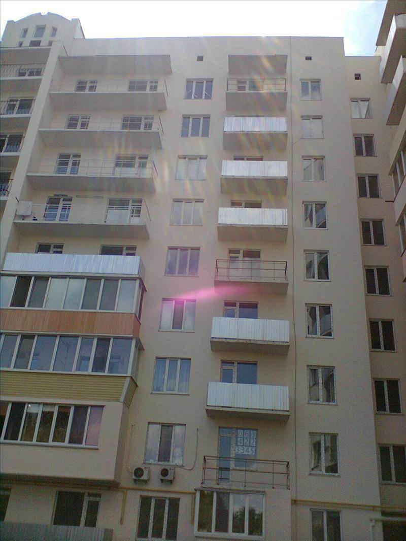 Продам квартиру. Киевская область, Борисполь, Ватутіна