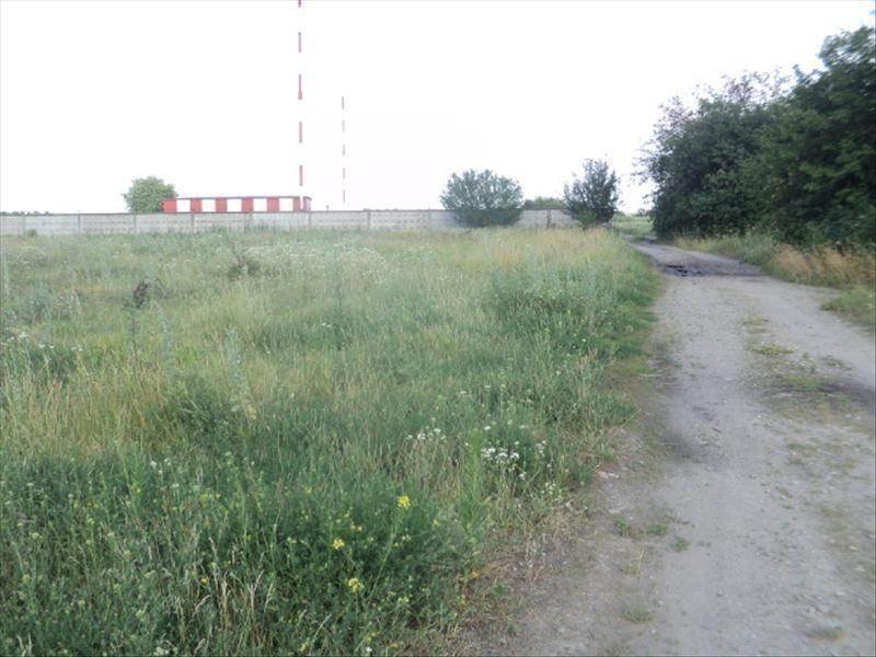 Продам земельный участок. Киевская область, Борисполь