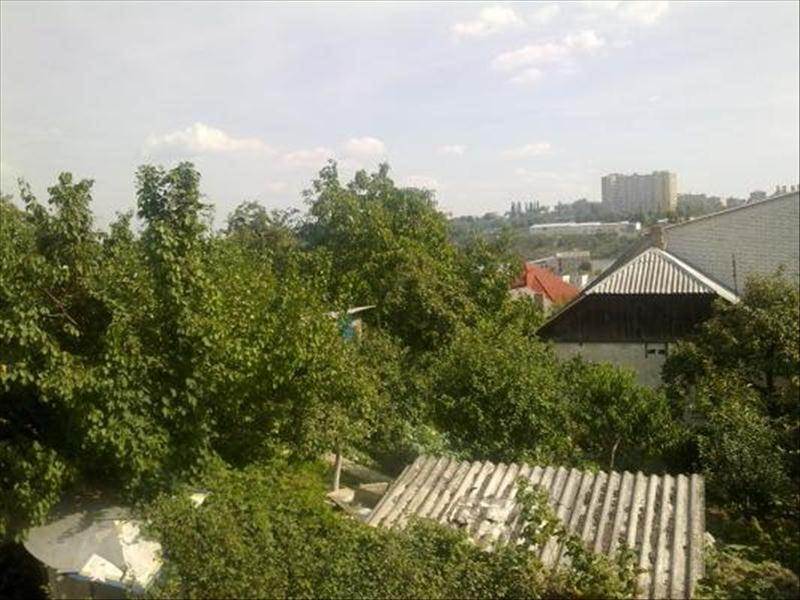 Продам земельный участок. Киевская область, Киев, Подольский район