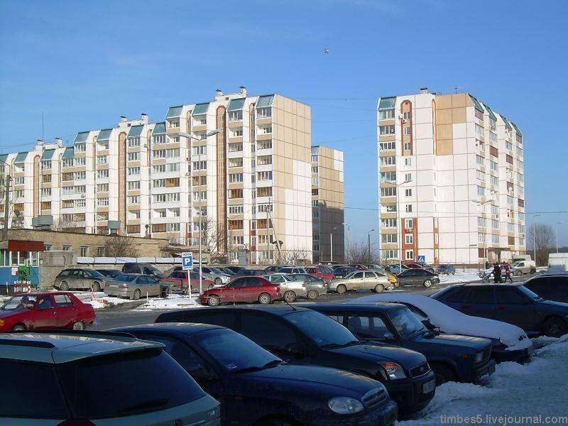Продам квартиру. Киевская область, Вишневое, Европейская,47