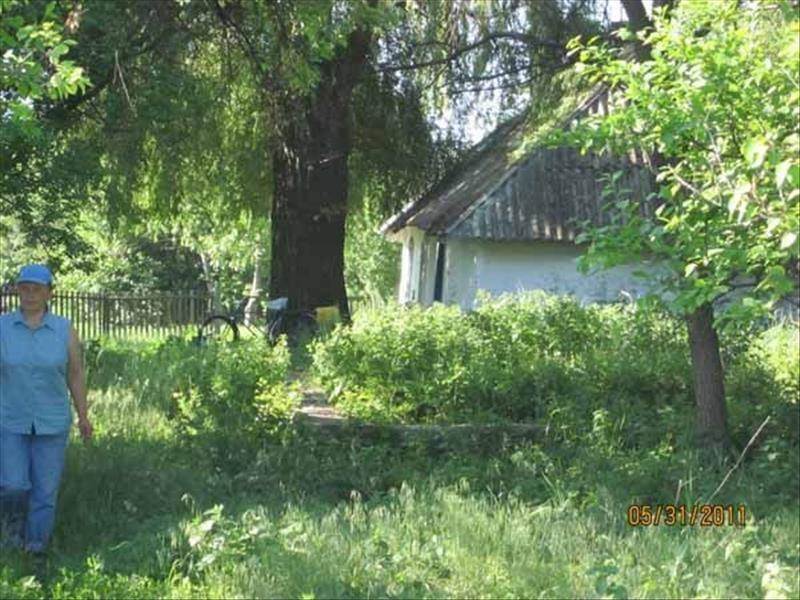 Продам ділянку під житлову забудову. Київська область, Карапиші