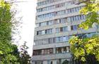 Продам квартиру. АР Крим, Севастополь, Хрусталева 133