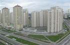 Нерухомість. В спальных районах Киева вырос спрос на элитную недвижимость.