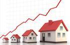 Нерухомість. У 2011 році ціни на житлову нерухомість впали в 22 країнах світу.