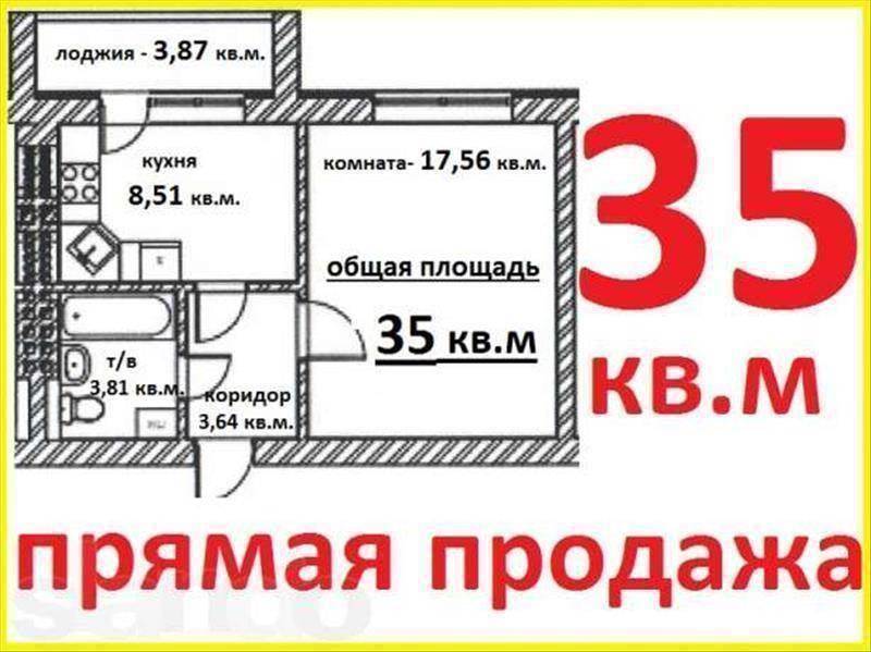 Квартиры В Киевской Области Купить Недорого