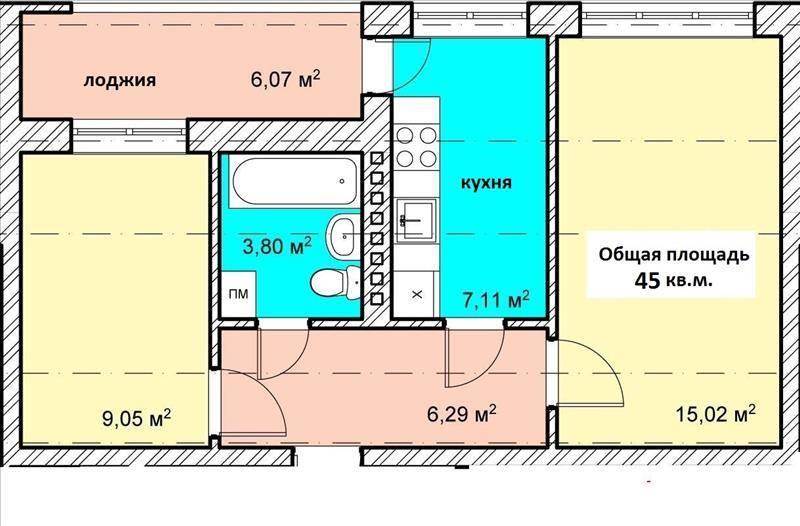 Продам новостройку. Киевская область, Крюковщина, Загородная