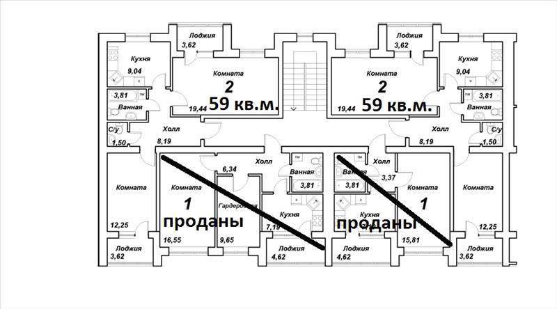 Продам новостройку. Киевская область, Крюковщина, Одесская