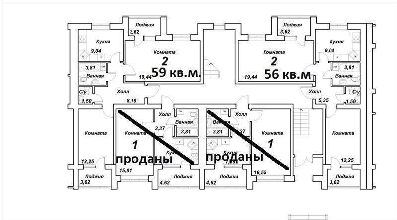 Продам новостройку. Киевская область, Крюковщина, Одесская