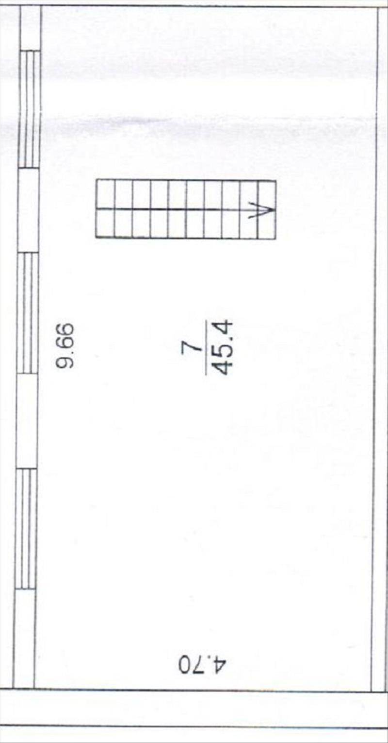 Продам квартиру. Киевская область, Ирпень, Лермонтова