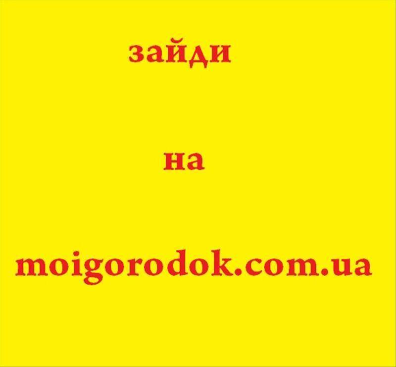 Продам квартиру. Киевская область, Крюковщина, Одесская