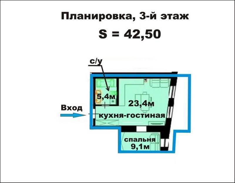 Продам квартиру. Одеська область, Одеса, Гоголя