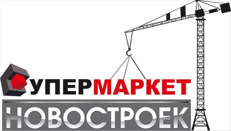 Продам квартиру. Одесская область, Одесса, Академика Заболотного