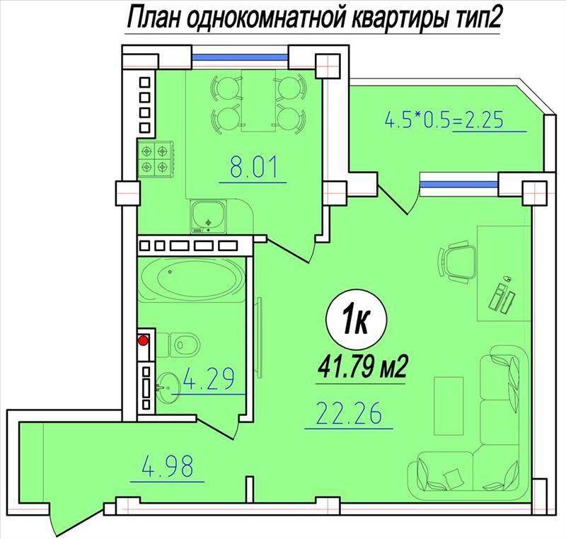 Продам квартиру. Одесская область, Одесса, Генерала Бочарова