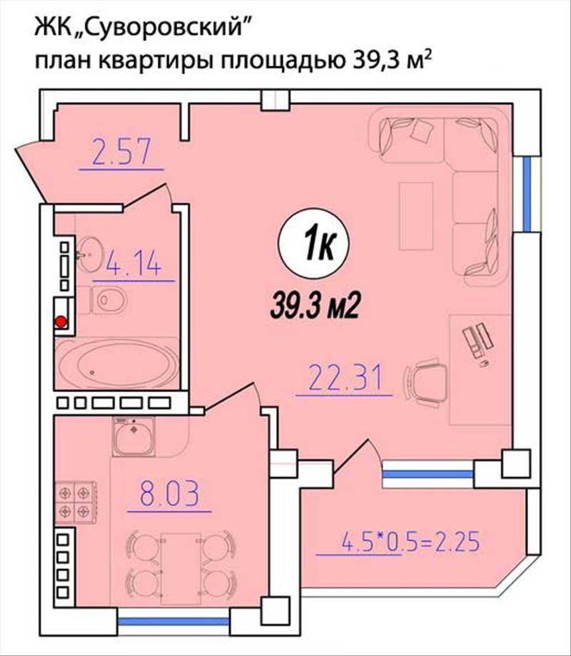 Продам квартиру. Одесская область, Одесса, Генерала Бочарова