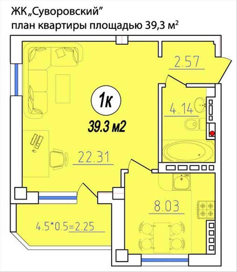 Продам квартиру. Одесская область, Одесса, Генерала Бочарова