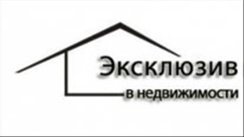 Продам квартиру. Днепропетровская область, Днепропетровск, тополь