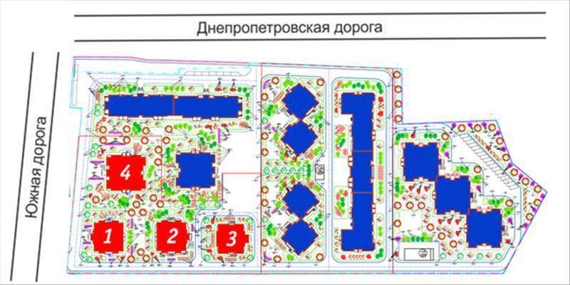 Продам квартиру. Одесская область, Одесса, Южная дорога