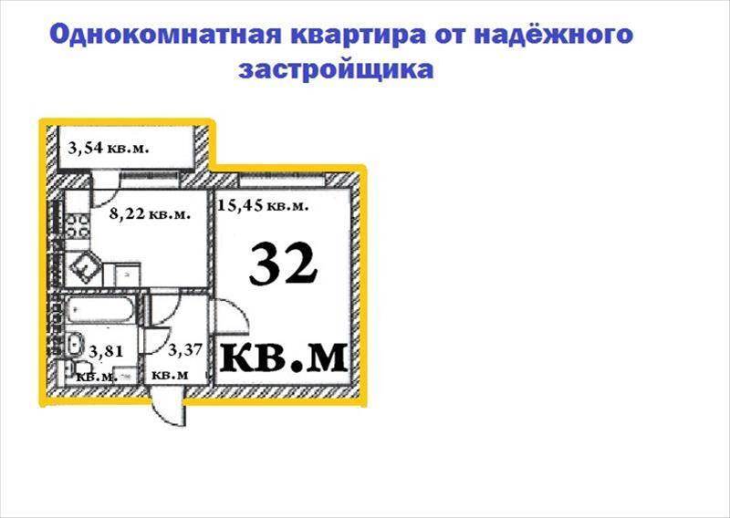 Продам квартиру. Киевская область, Крюковщина, Одесская