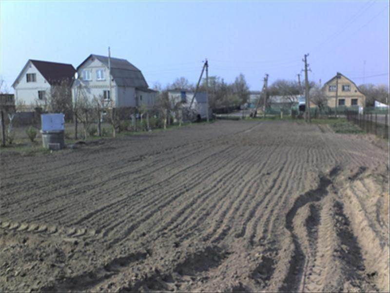 Продам земельный участок. Киевская область, Васильков