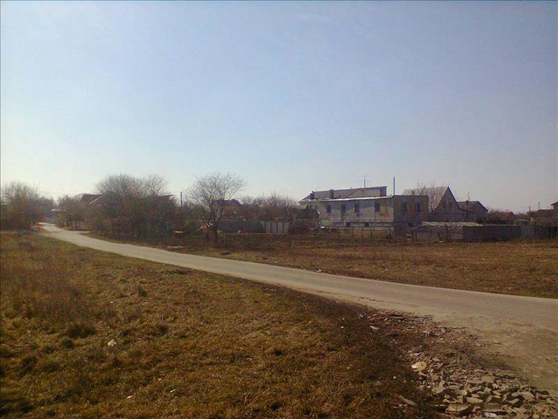 Продам земельный участок. Киевская область, Гора, Бориспольская