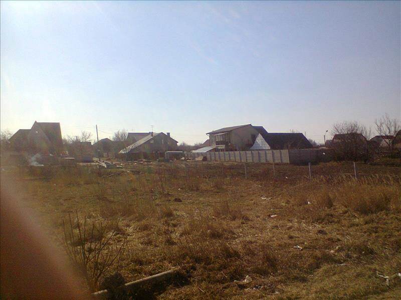 Продам земельный участок. Киевская область, Гора, Бориспольская