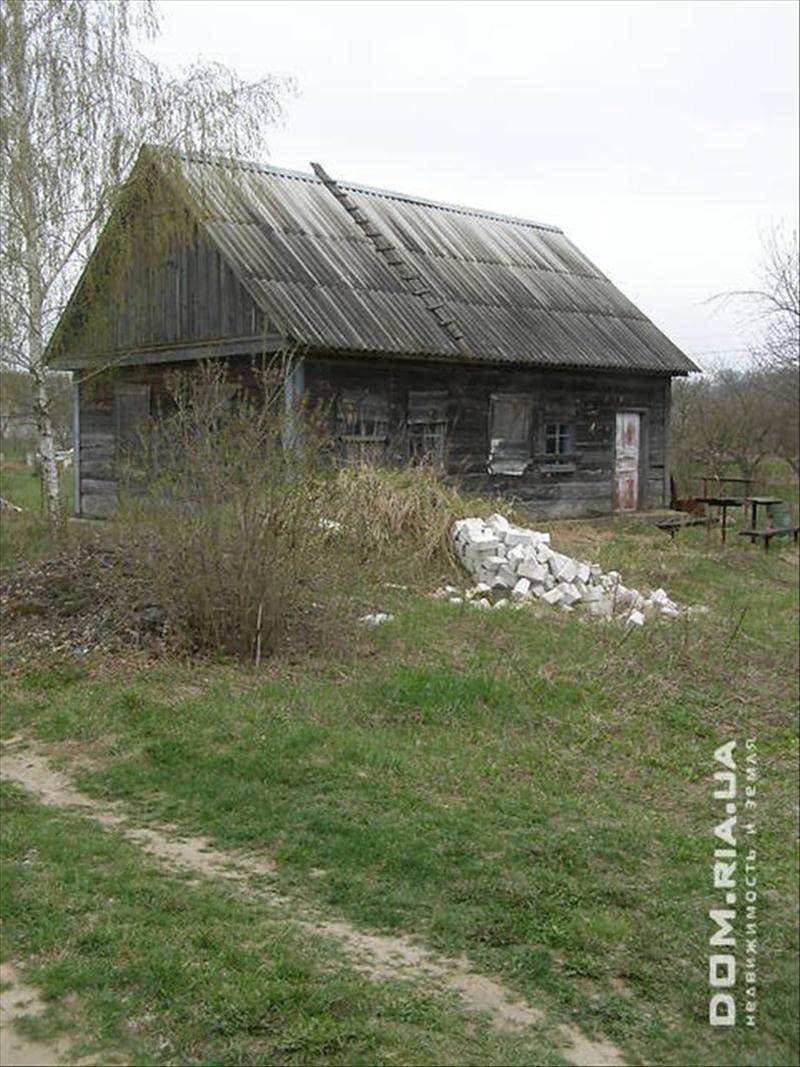 Продам земельну ділянку. Київська область, Кірове
