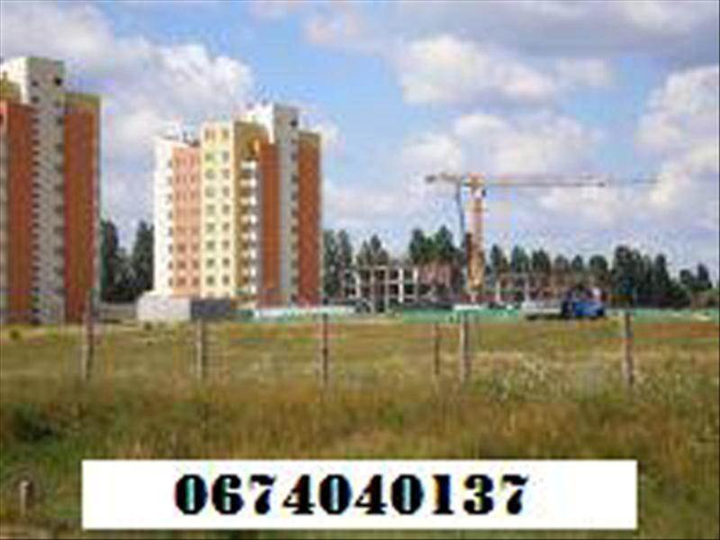 Продам земельный участок. Киевская область, Чубинское