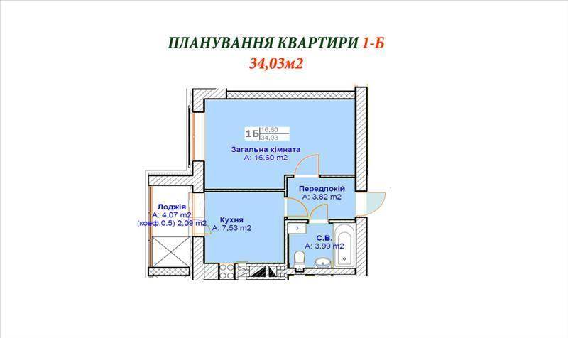 Продам квартиру. Киевская область, Киев, Святошинский район, Киевская 51