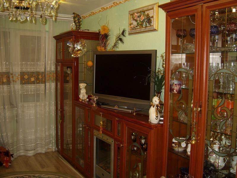 Продам квартиру. Киевская область, Киев, Дарницкий район, Вербицкого, 9Д