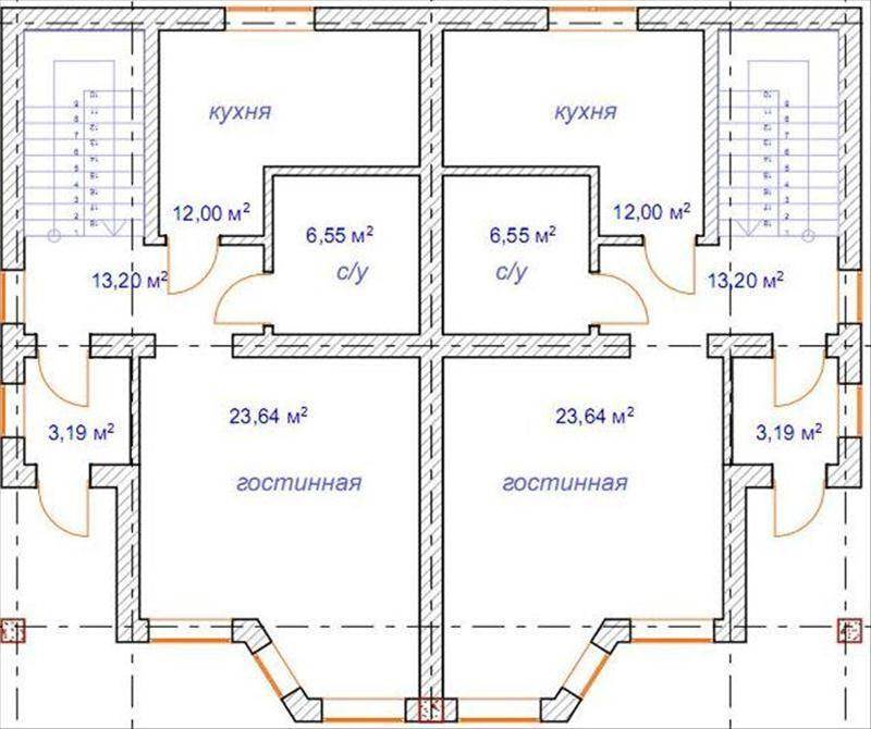 Продам дом. Киевская область, Ирпень, 9-я линия