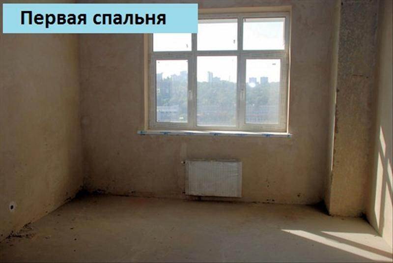 Продам квартиру. Київська область, Київ, Голосіївський район, Горького, 72