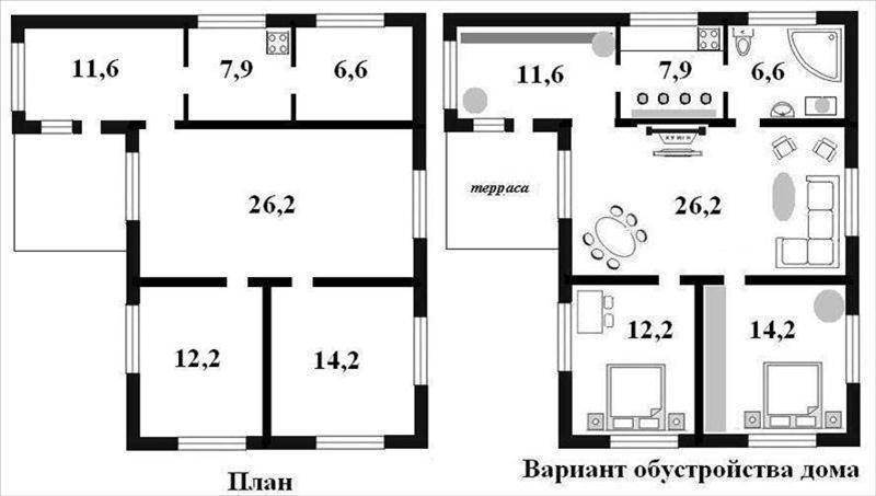 Продам дом. Киевская область, Фастов, Чапаева переулок