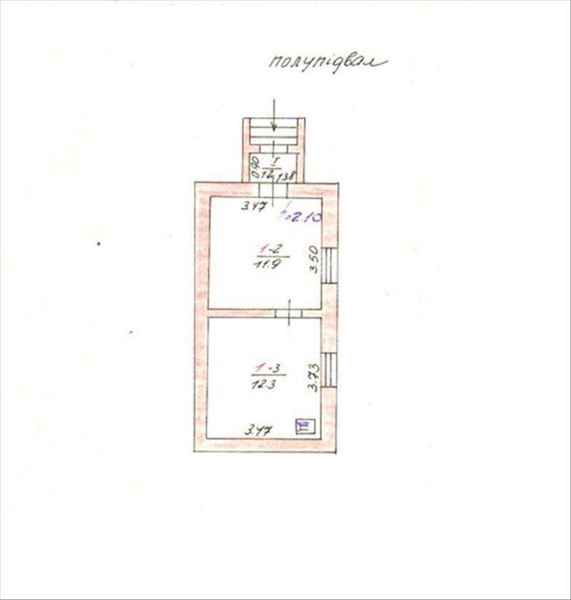 Продам дом. Киевская область, Ирпень, Совнаркома