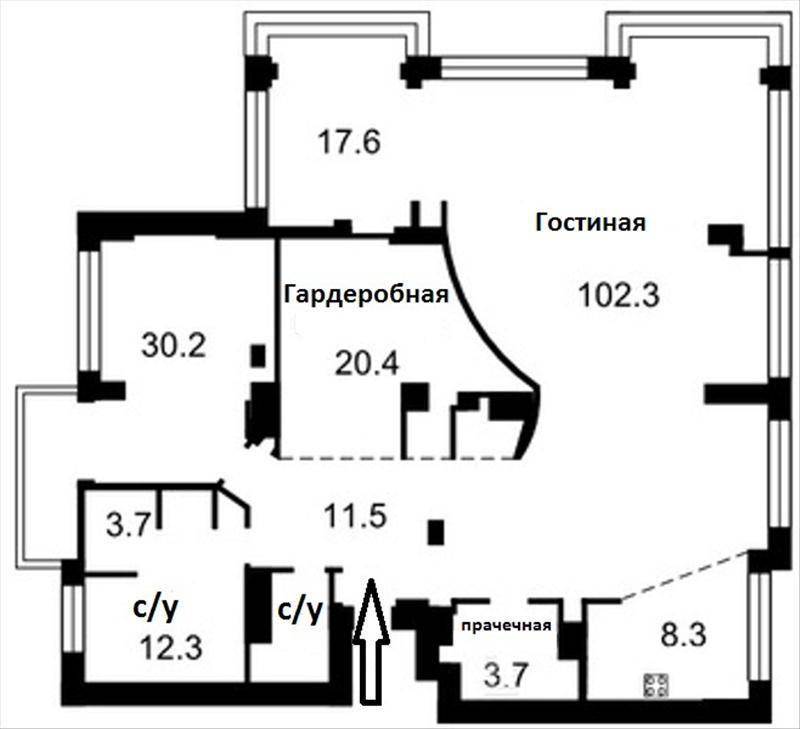 Продам квартиру. Київська область, Київ, Печерський район, Драгомирова, 14