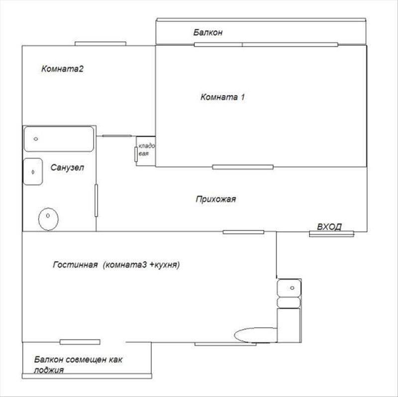 Продам квартиру. Київська область, Київ, Печерський район, Драгомирова 6б