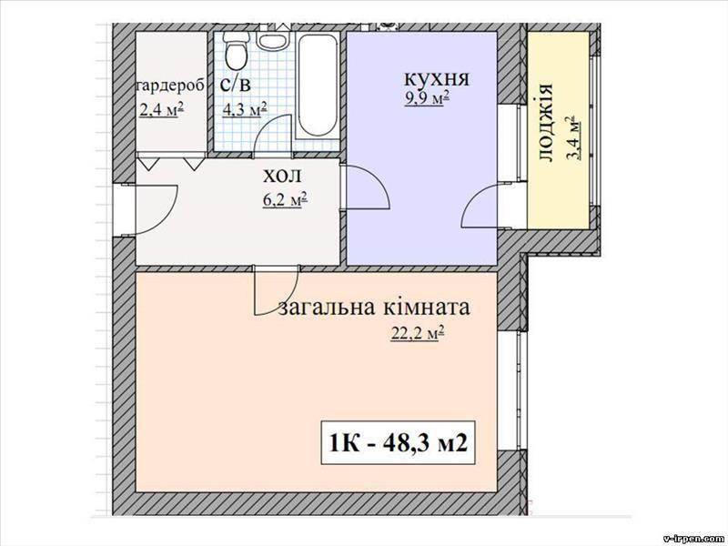 Купить Однокомнатную Квартиру В Лермонтове