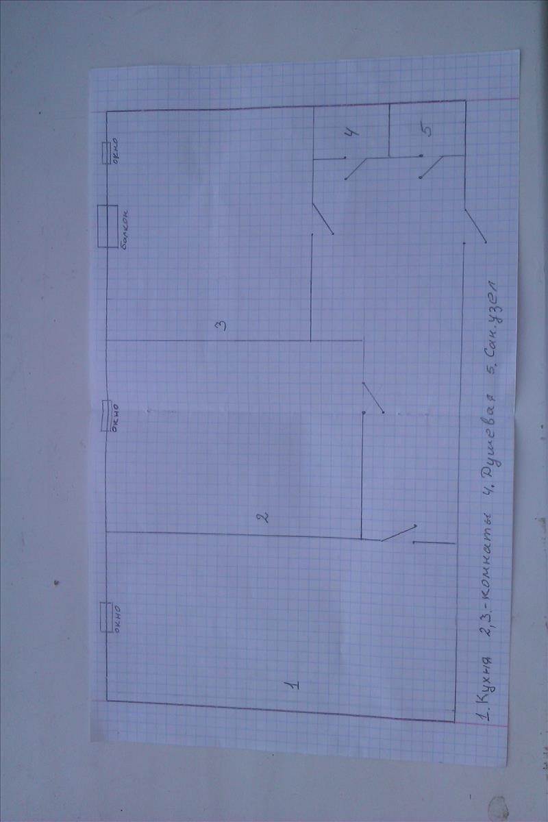 Продам квартиру. Киевская область, Киев, Шевченковский район, Тарасовская