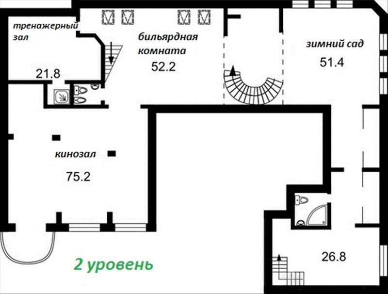 Продам квартиру. Київська область, Київ, Печерський район, Ковпака, 17