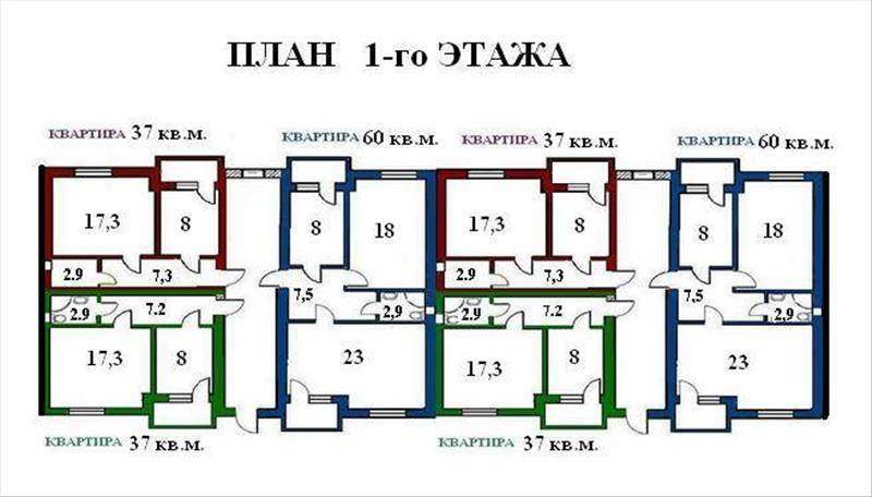 Продам квартиру. Киевская область, Ирпень, Полтавская