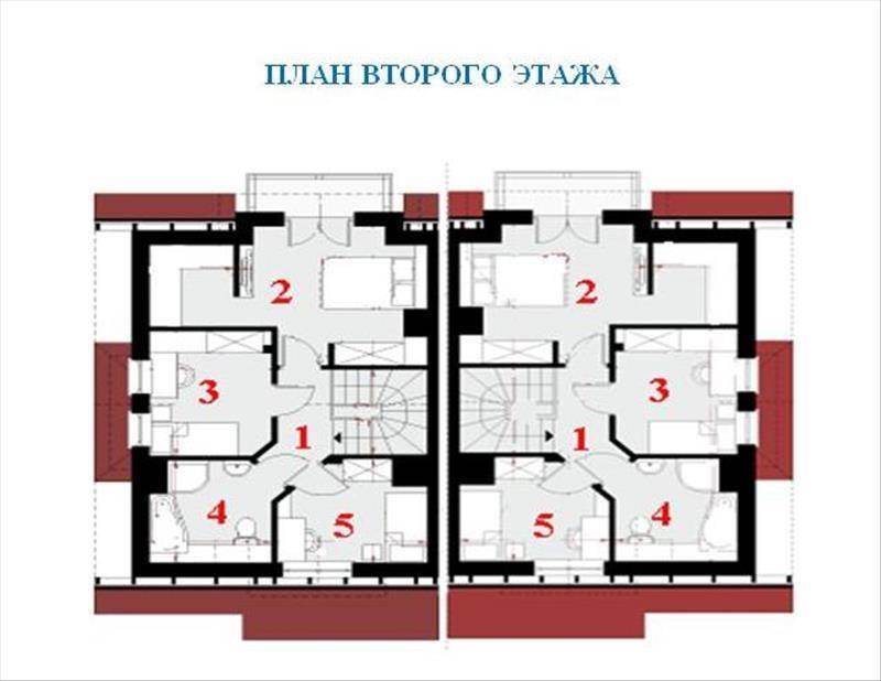 Продам дом. Киевская область, Ирпень, Ирпень