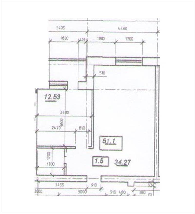 Продам квартиру. Киевская область, Ирпень, Чехова