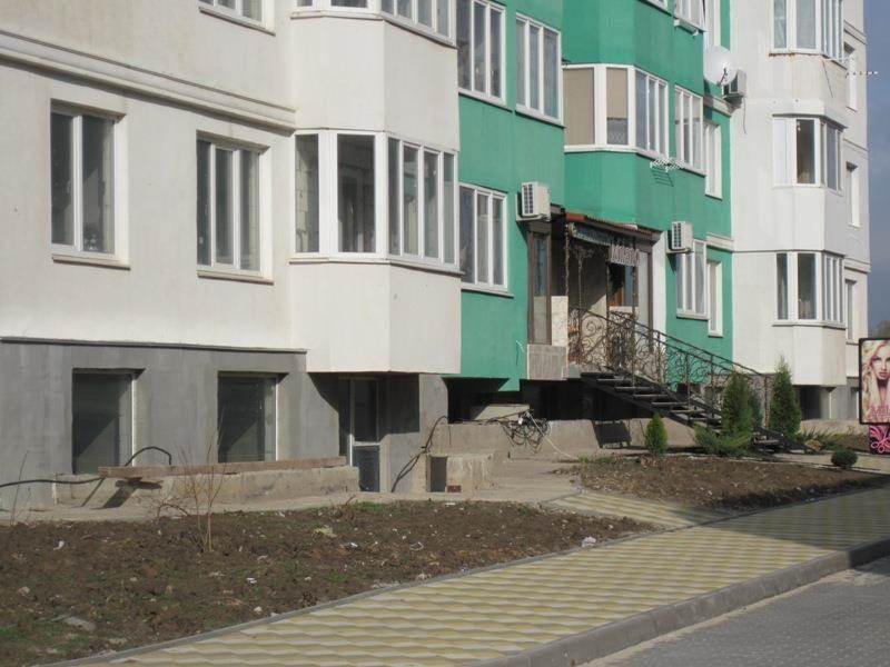 Продам квартиру. Одесская область, Одесса, Генерала Бочарова, 44\1