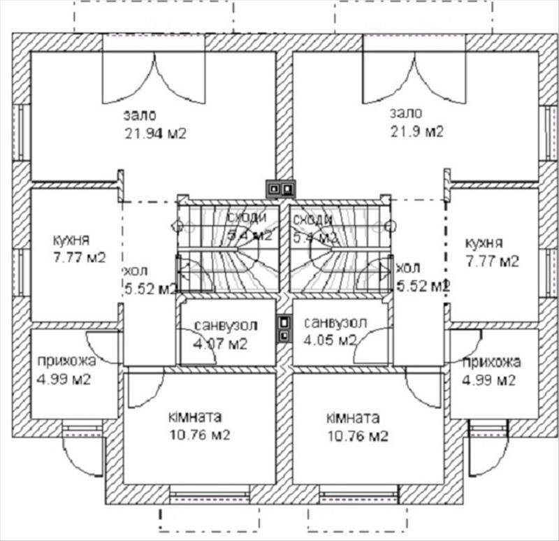 Продам дом. Киевская область, Ирпень, Ирпень