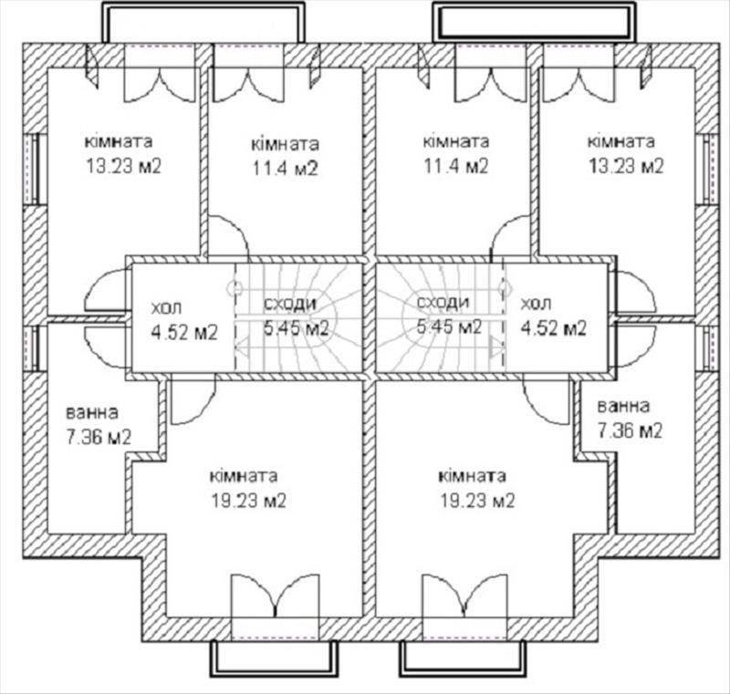 Продам дом. Киевская область, Ирпень, Ирпень